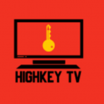 Highkey TV IPTV