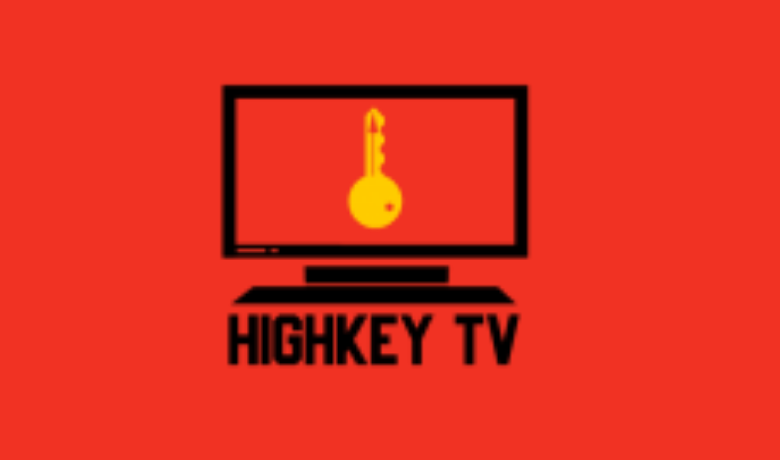 Highkey TV IPTV