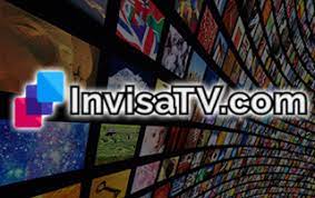 InvisaTV IPTV