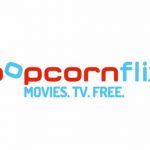 Popcornflix IPTV