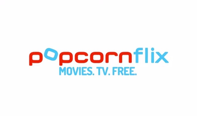 Popcornflix IPTV