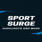 Sportsurge IPTV