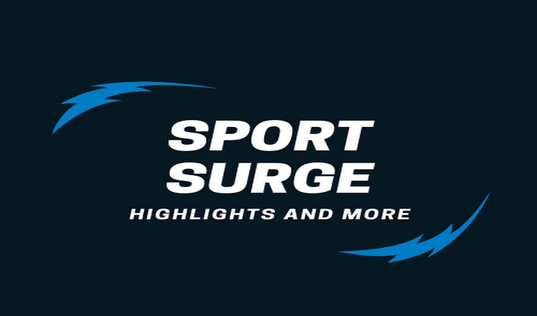 Sportsurge IPTV