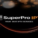 SuperPro IPTV