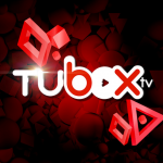 Tubox IPTV