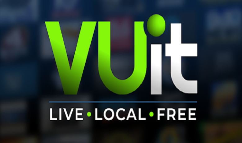 VUit IPTV