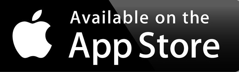 Open the App Store to get VUit IPTV.