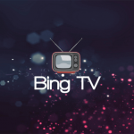 bing iptv