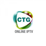 CTG IPTV