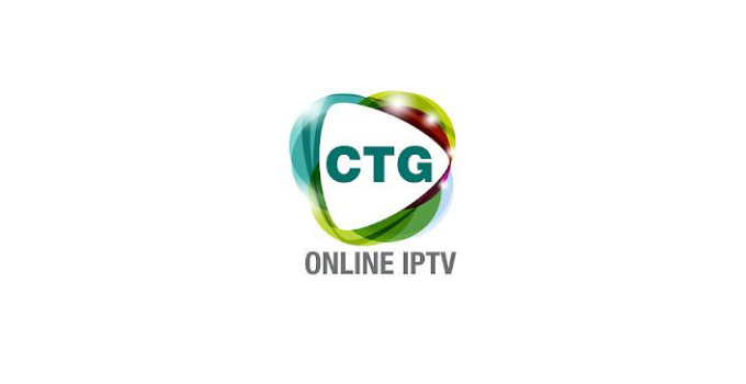 CTG IPTV