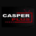 Casper TV IPTV