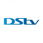 DStv IPTV