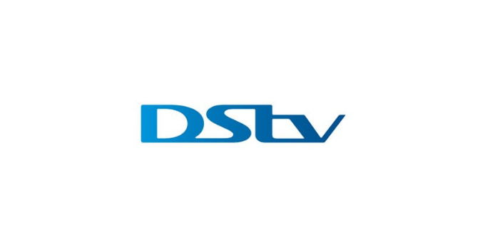 DStv IPTV