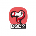 Dodo IPTV