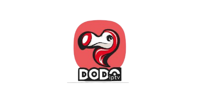 Dodo IPTV