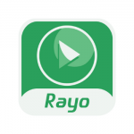 Rayo IPTV