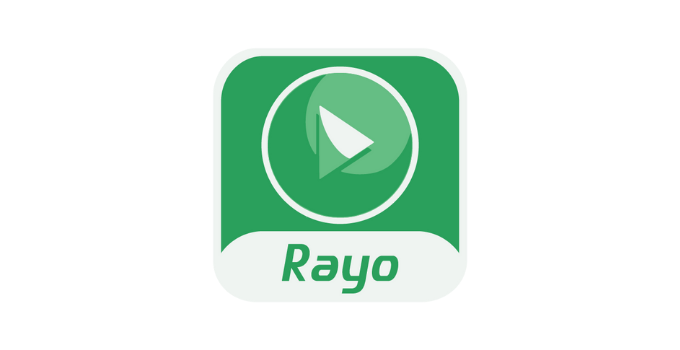 Rayo IPTV