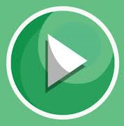 Rayo IPTV