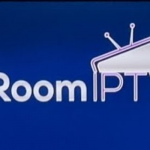 Room IPTV