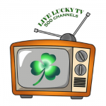 Lucky TV IPTV