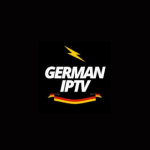 Germany IPTV