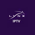 Lynx IPTV