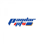 Pandar IPTV