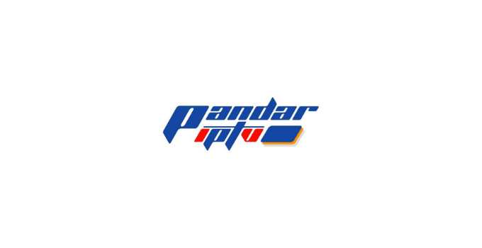 Pandar IPTV
