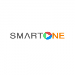 Smart One IPTV