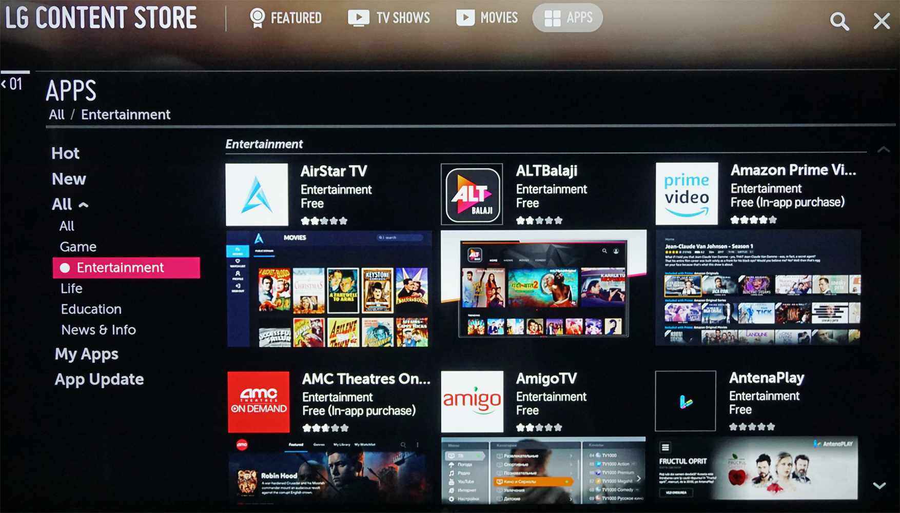 SmartOne IPTV Review How to Install on Android, PC, Firestick, & Smart TV IPTVPlayers