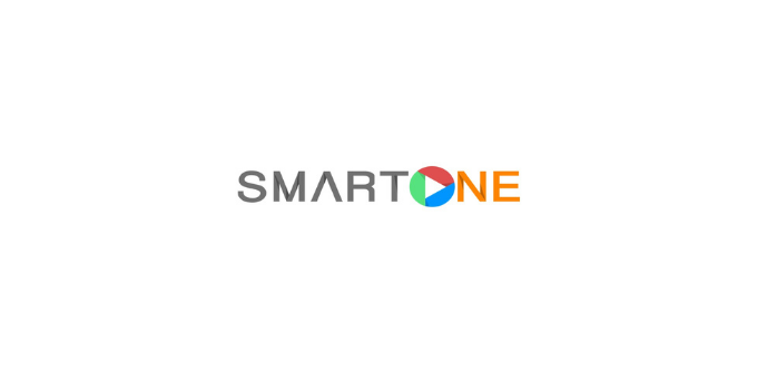 Smart One IPTV