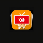 Tunisia IPTV