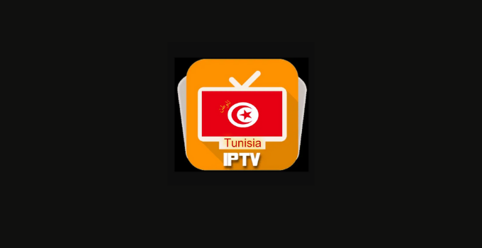 Tunisia IPTV