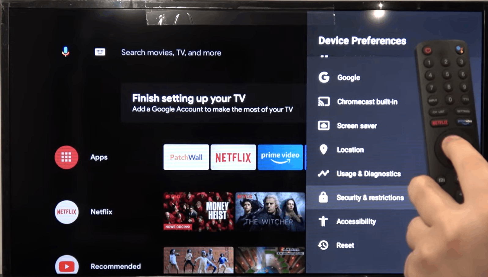 Players Klub IPTV Review How to Stream on Firestick, Kodi