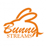 Bunny StreamsIPTV