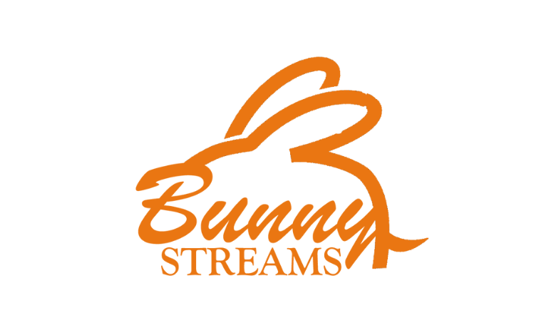 Bunny StreamsIPTV