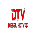 Diesel IPTV