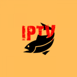 Fish IPTV
