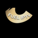 Fuel IPTV