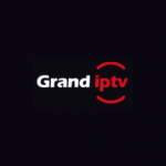 Grand IPTV