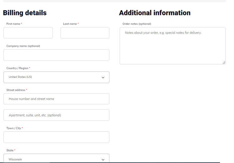 Sign Up for Grand IPTV