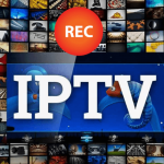 How to Record IPTV