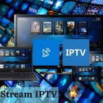 How to Stream IPTV