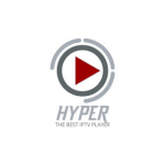 Hyper IPTV