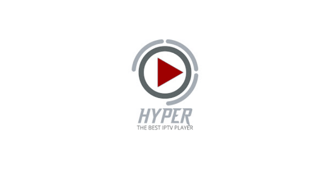 Hyper IPTV