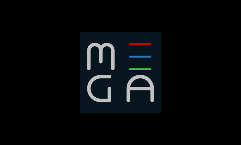 Mega IPTV