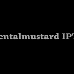 Mentalmustard IPTV