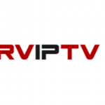 RV IPTV