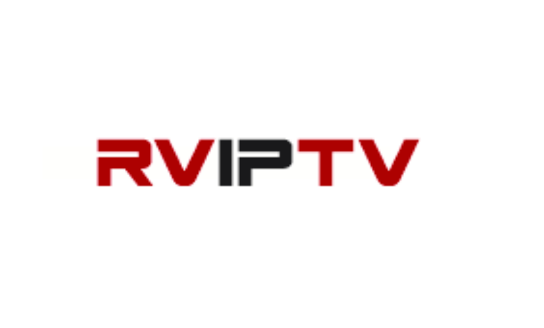RV IPTV