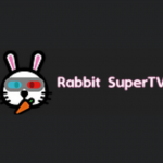 Rabbit IPTV